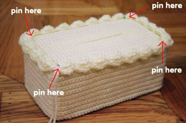 手工抽纸盒怎么做，手工抽纸盒怎么做视频（只换件了“小外套”）