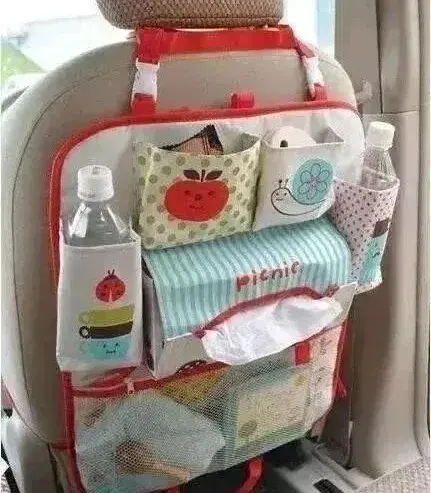 旧衣服改造妙招有哪些这样做简单又，旧衣服改造妙招有哪些这样做简单又漂亮（家里的旧衣物别扔）