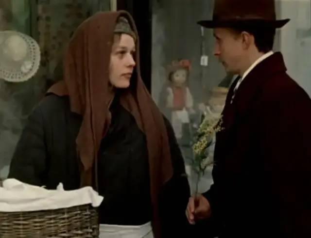 战地浪漫曲下载，《战地浪漫曲（我最爱《战地浪漫曲》）