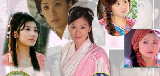 10位嫁入豪门的女星，各有各的结局，有的离婚有的被老公宠上天