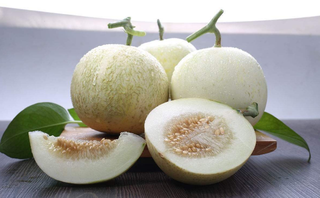 南瓜的品种常见的有几种，南瓜品种大全图片及名称（农村人最爱种植的20种“瓜”）