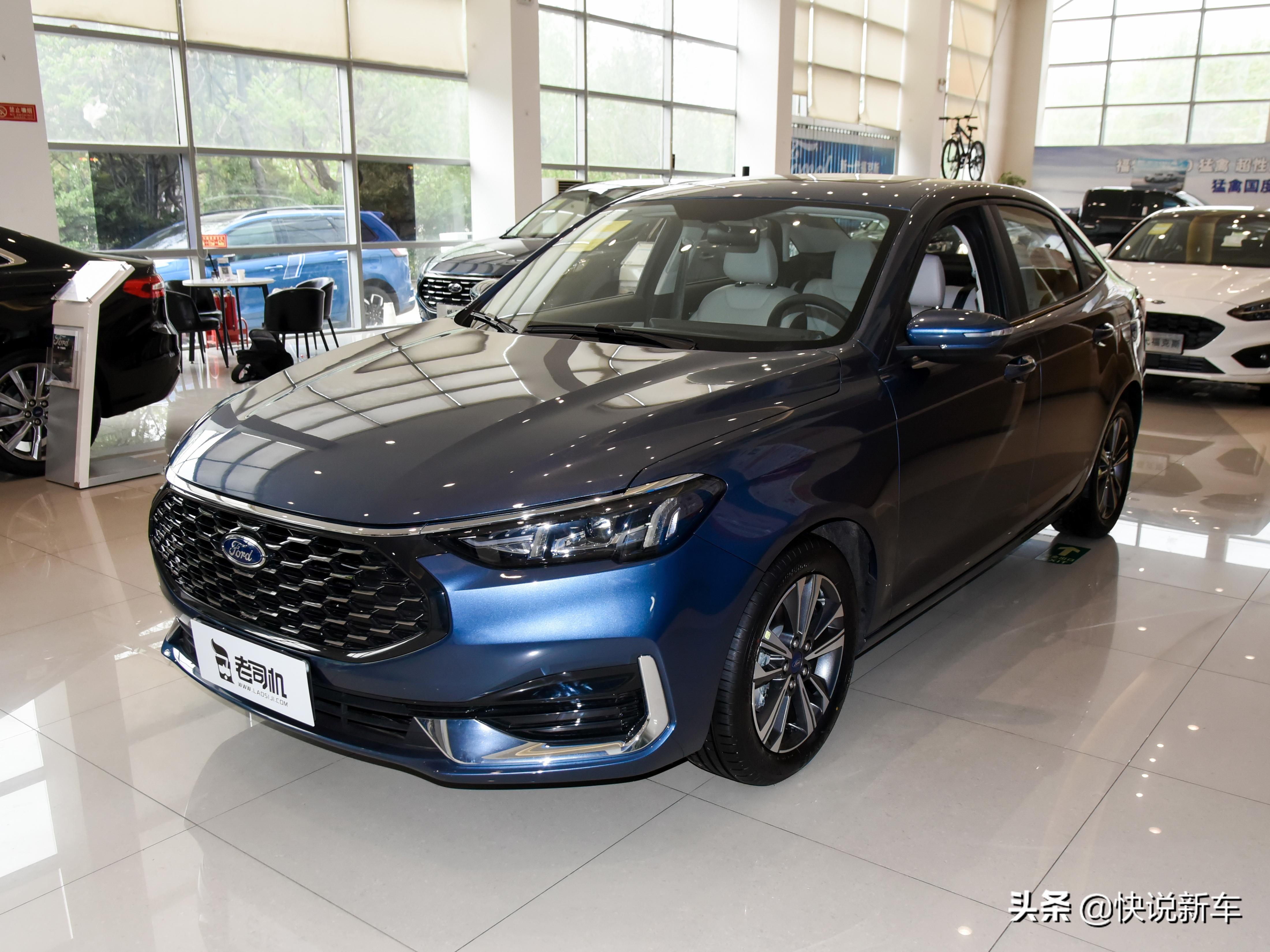 福睿斯轴距,1.5l自然吸气-生肖-荣耀易学