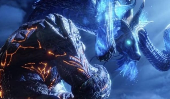 唐三一共多少魂骨，唐三一共多少魂骨魂环（唐三一共拥有多少幅魂骨）