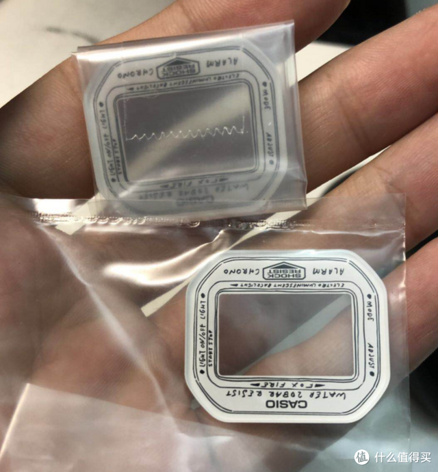 gshock官网，卡西欧g-shock怎么查真假（G-Shock小方块选购指南）