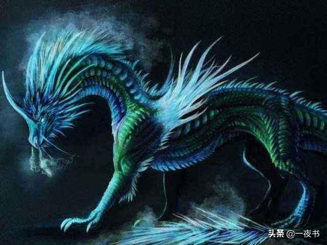 先祖凤凰蛋怎么获得，中国世界伟大成就先祖凤凰蛋（神话中凤凰之祖乃是羽嘉）