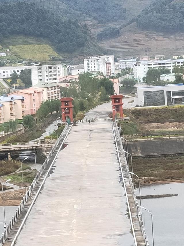 关于集安市介绍，集安属于哪里（一座英雄的城市——吉林省集安市）