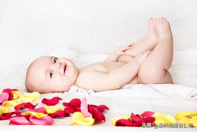 牛宝宝起名方法，如何为牛宝宝取名（有福气的牛宝宝小名大全）