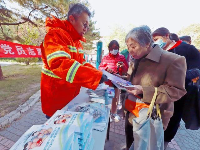 什么是文明鹭港，什么是文明鹭港校园（北京的文明鹭港体现在哪）
