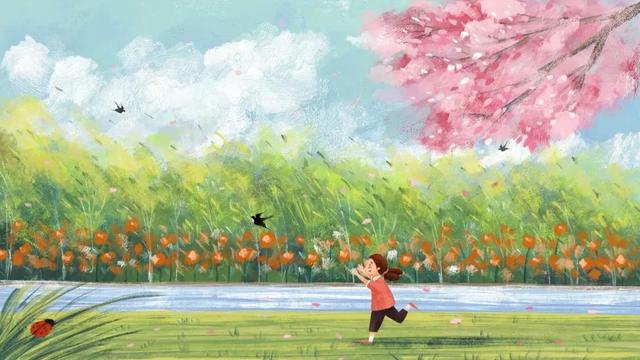 苗头是什么意思，防微杜渐防患于未然是什么意思（部编版小学语文下册1-6年级成语积累+解释汇总）