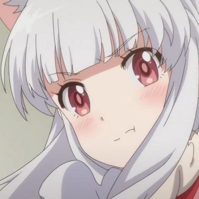 盖了帽了我的老baby，盖了帽了我的老baby原视频微信昵称（甜甜的游戏网名女王者ID-可爱点）