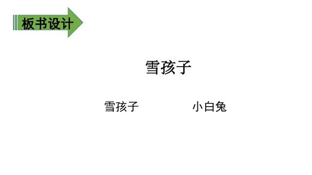 好呀拼音怎么拼写声调，好呀的拼音是什么（部编版二年级上册第20课《雪孩子》图文讲解）