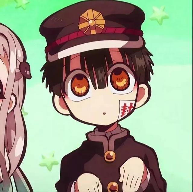 光遇 情头，微信头像，光遇 情头（你们夸美女都怎么夸）