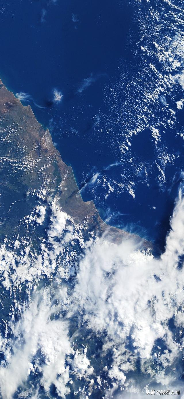 道枝骏佑壁纸❤❤，道枝骏佑图片高清头像（学生党壁纸！超好看）