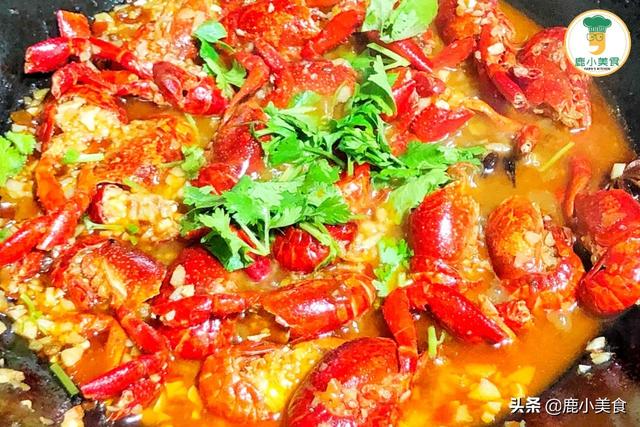 怎么样清洗虾，虾怎么弄干净（都要学会“洗虾5步骤”）