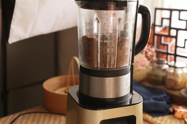 麻酱是什么做的，大酱的做法