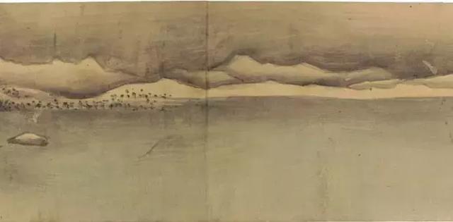 日本俳句经典作品,日本俳句经典作品赏析(你所不知道的日本俳句之美——风入蹄轻) 日本俳句经典作品,日本俳句经典作品赏析(你所不知道的日本俳句之美——风入蹄轻)