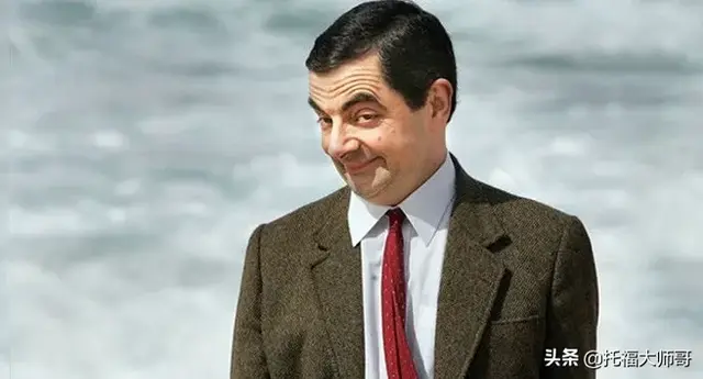 愚人节英文，愚人节英文介绍（Fools’，撇号到底放哪）