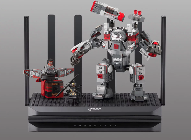 360家庭防火墙，360家庭防火墙怎么激活（360家庭防火墙5）