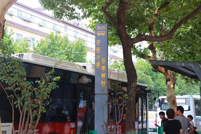 武汉奓山有什么好玩的，武山有啥好玩的（越分不清那些“路”）