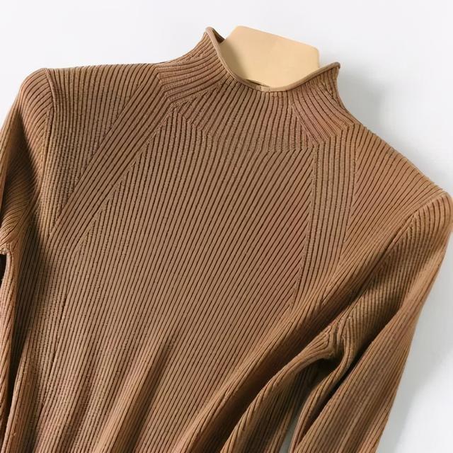 皮衣怎么清洗最好，清洗皮衣的最佳方法（<皮夹克、皮大衣等>洗护技巧大全）