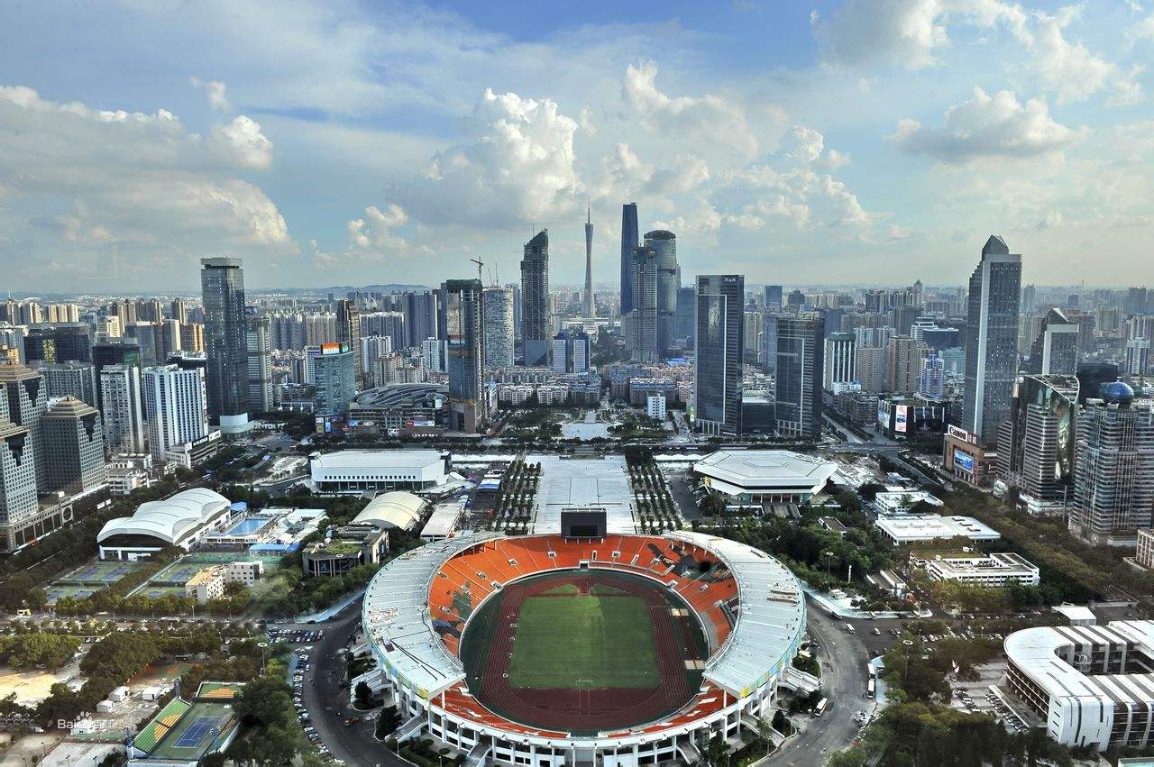 广东2b院校（广东这些民办二本）