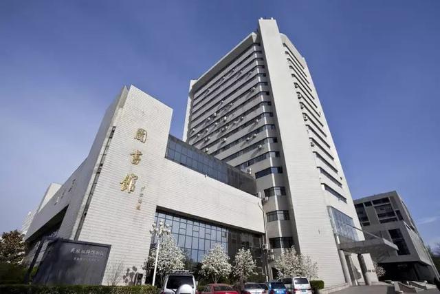 艺术类二本院校，湖北省艺术类二本大学有哪些（这5所二本中的王牌大学）