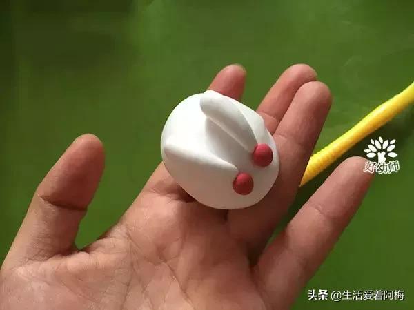 中秋节适合做的手工有哪些，中秋节做什么手工最合适（12个中秋节创意手工）