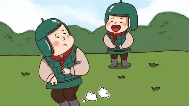 春秋时期宋襄公的真实身份，他就是蠢猪式的仁义