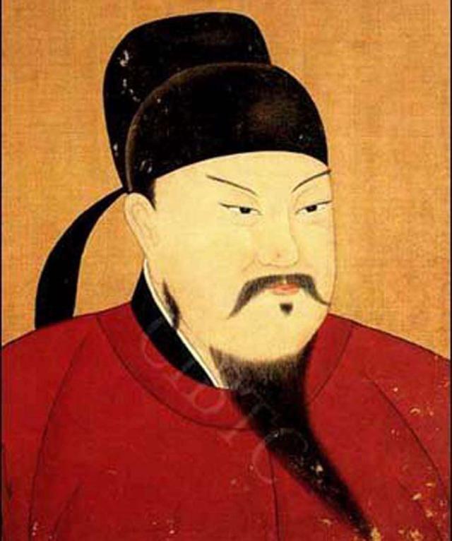 庙号和谥号的区别，谥号和庙号有什么区别（庙号、谥号、年号别再傻傻分不清——说说古代皇帝的称呼问题）