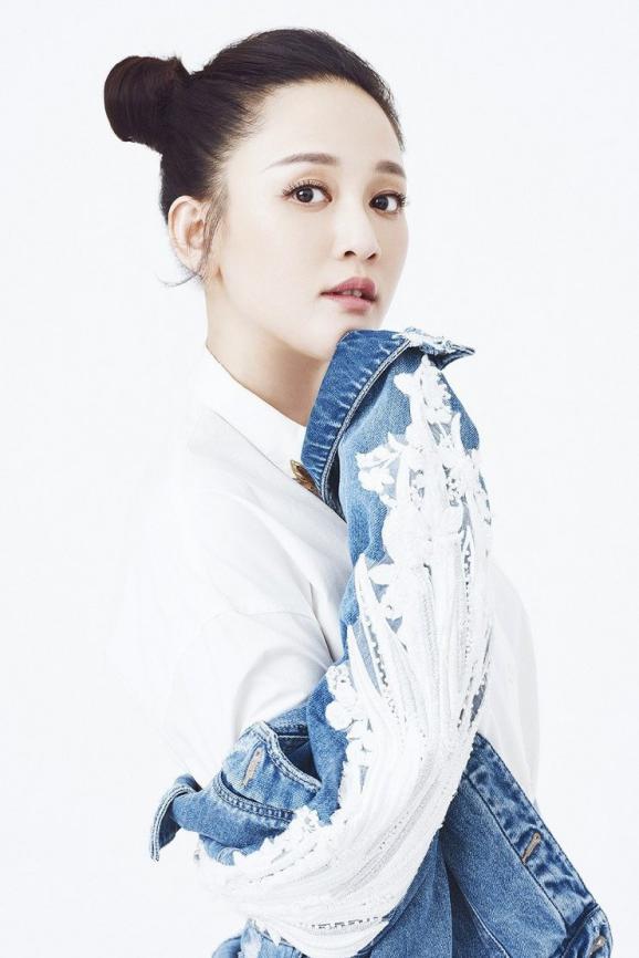 陈奕迅的英文名，陈奕迅英文名（明星们的英文名背后是什么寓意）