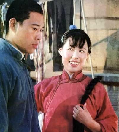 骆驼祥子人物关系，骆驼祥子人物身份简介（老舍《骆驼祥子》：1个车夫）