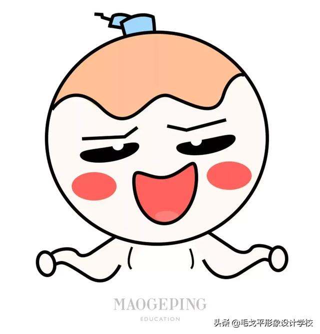 怎么修眉毛，怎样修眉毛好看又自然（超详细修眉画眉教程）