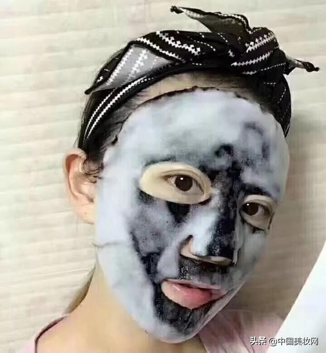 透蜜是几线品牌，透蜜是大品牌吗（卖疯了的泡泡面膜会是“昙花一现”吗）