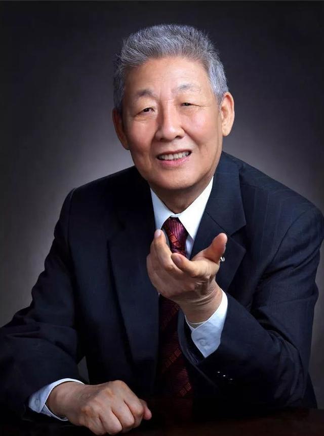 科学家屠呦呦有没有去世,仍然健在的19位国家最高科学技术奖得主