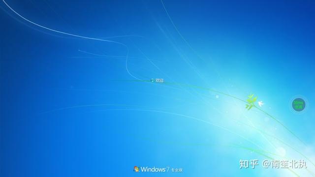 duo195微信分身ios版，怎么同时下载安装两个微信（这些鲜为人知的app简直堪称神器）