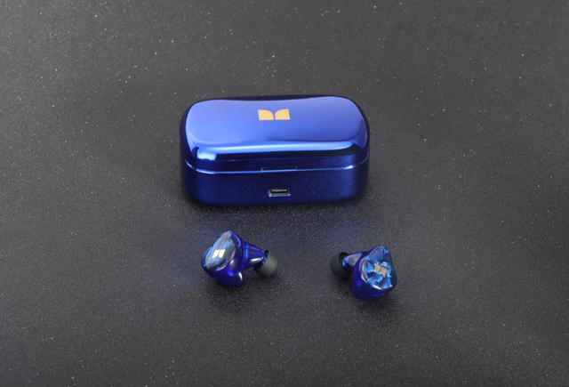 煲机是什么意思，煲机什么意思（蓝牙耳机煲机对提升音质有用吗）