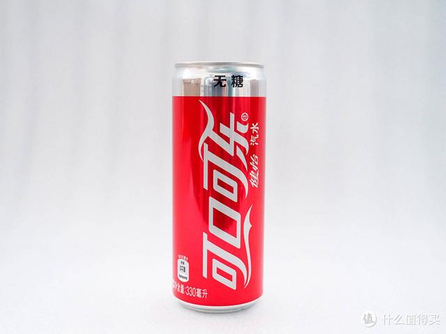 0度可乐真的没有热量，0度可乐真的无热量吗（无糖饮料真的等于低于低热量）