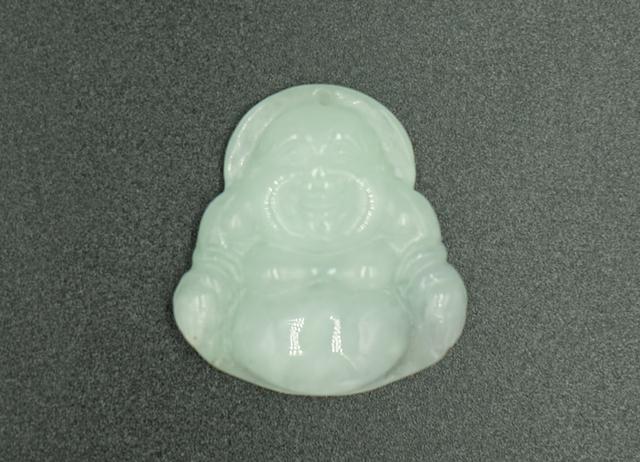 玉勒子怎么佩戴，古玉勒子干嘛用的（9月28日安徽保真藏品）