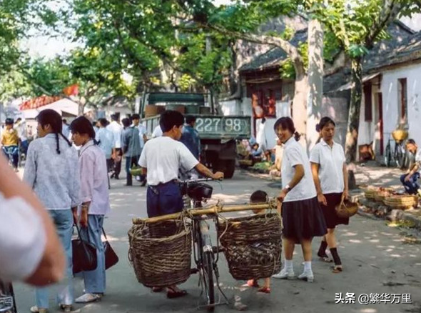 湖州市的湖指的是，湖州市的湖指的是什么（湖州市为何有5个区县）