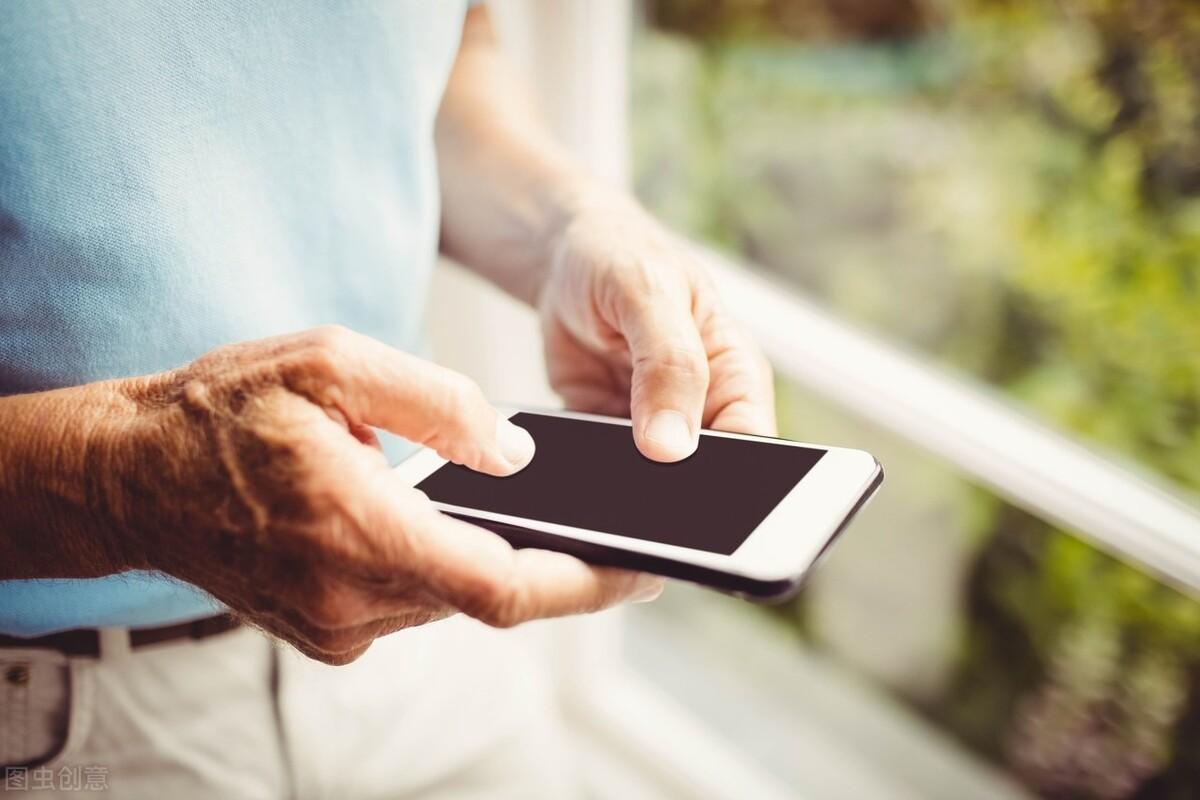 门禁卡怎么设置到苹果手机上（iPhone巧妙使用NFC方法）