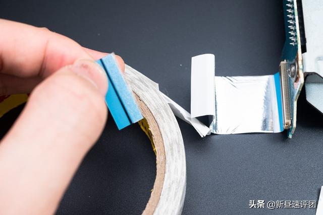 PSP存档格式，psp游戏存档格式（15年前十万円的日本“游戏机”有多强）