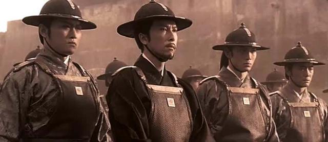 东厂西厂锦衣卫区别，锦衣卫为什么怕东厂（明朝东厂、西厂、锦衣卫都是什么原因成立的）