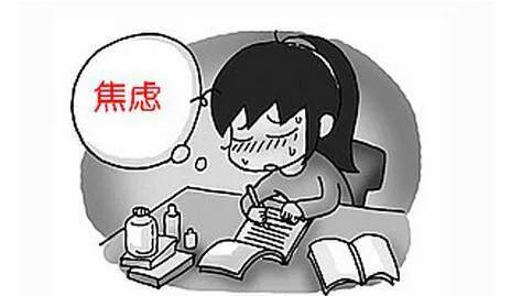 强迫思维怎么才能根除，强迫思维的几种解决方法（强迫出现可怕的强迫思维如何处理）