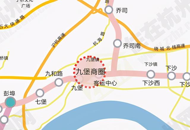 龙舟的英文是什么， 迎亚运杭州市民英语口语一本通②