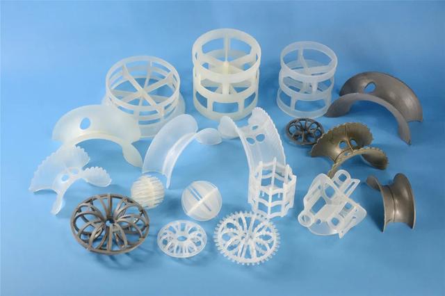 石灰石是什么，石灰石是什么物质（石灰石主要成分有哪些）