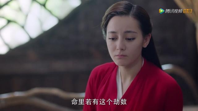 息泽就是东华吗，三生三世枕上书小说中在阿兰若之梦中凤九是否知道（剧情67,阿兰若版本小白几乎接不住）