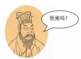 霍光是忠臣还是奸臣,霍光算不算忠臣(霍光:中国历史上第一权臣) 霍光是忠臣还是奸臣,霍光算不算忠臣(霍光:中国历史上第一权臣)