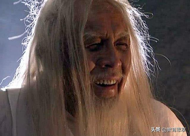 寓教于乐是什么意思，寓教于乐的教育理念（但家长不能疏忽教育）