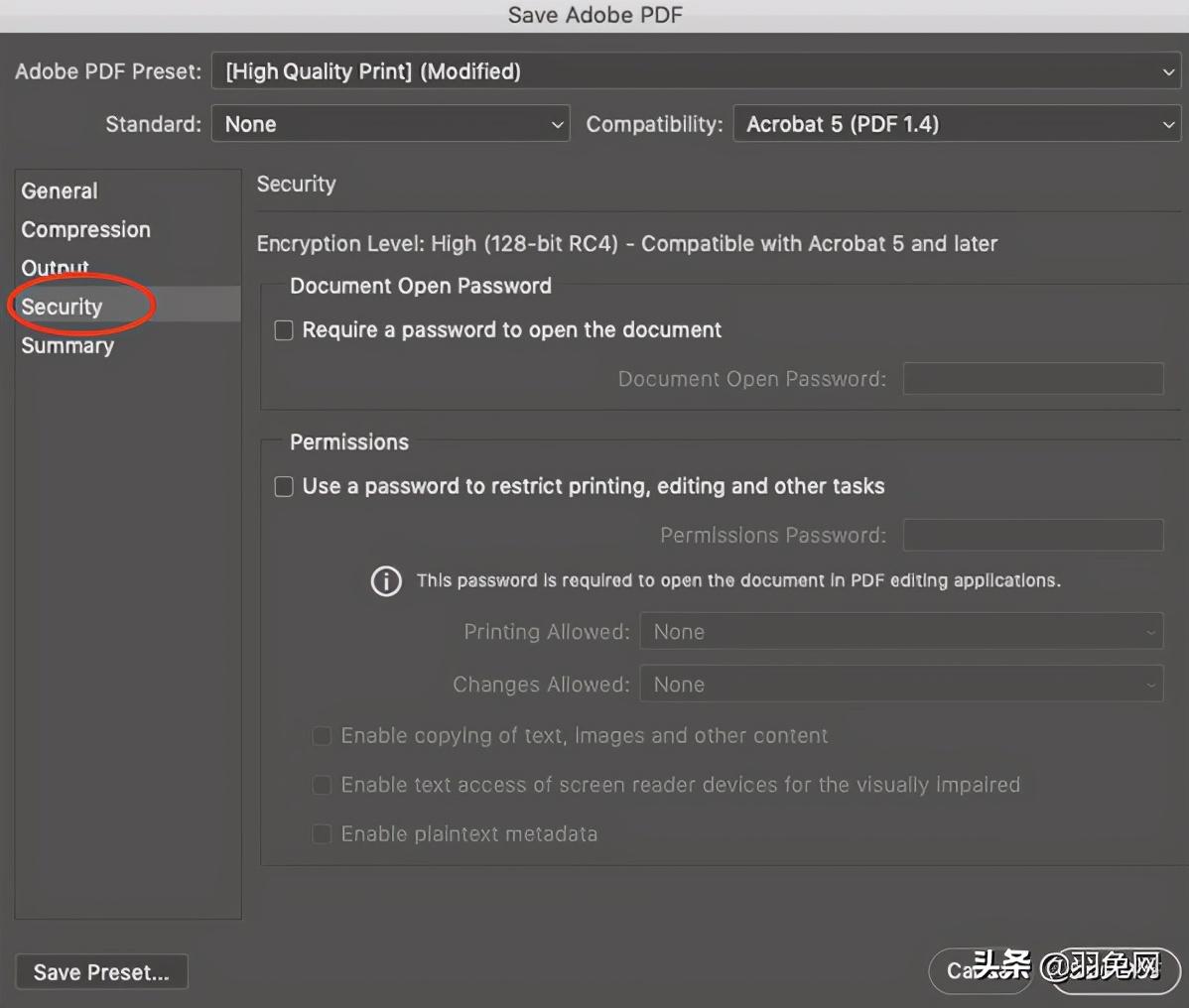 pdf矢量图是什么意思（pdf图片是矢量图吗）