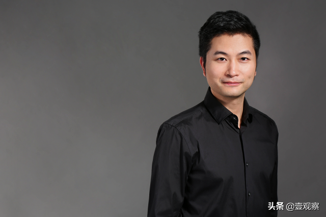 rsu股票是什么意思，股票是什么意思（让华人不再有难炒的美港股）